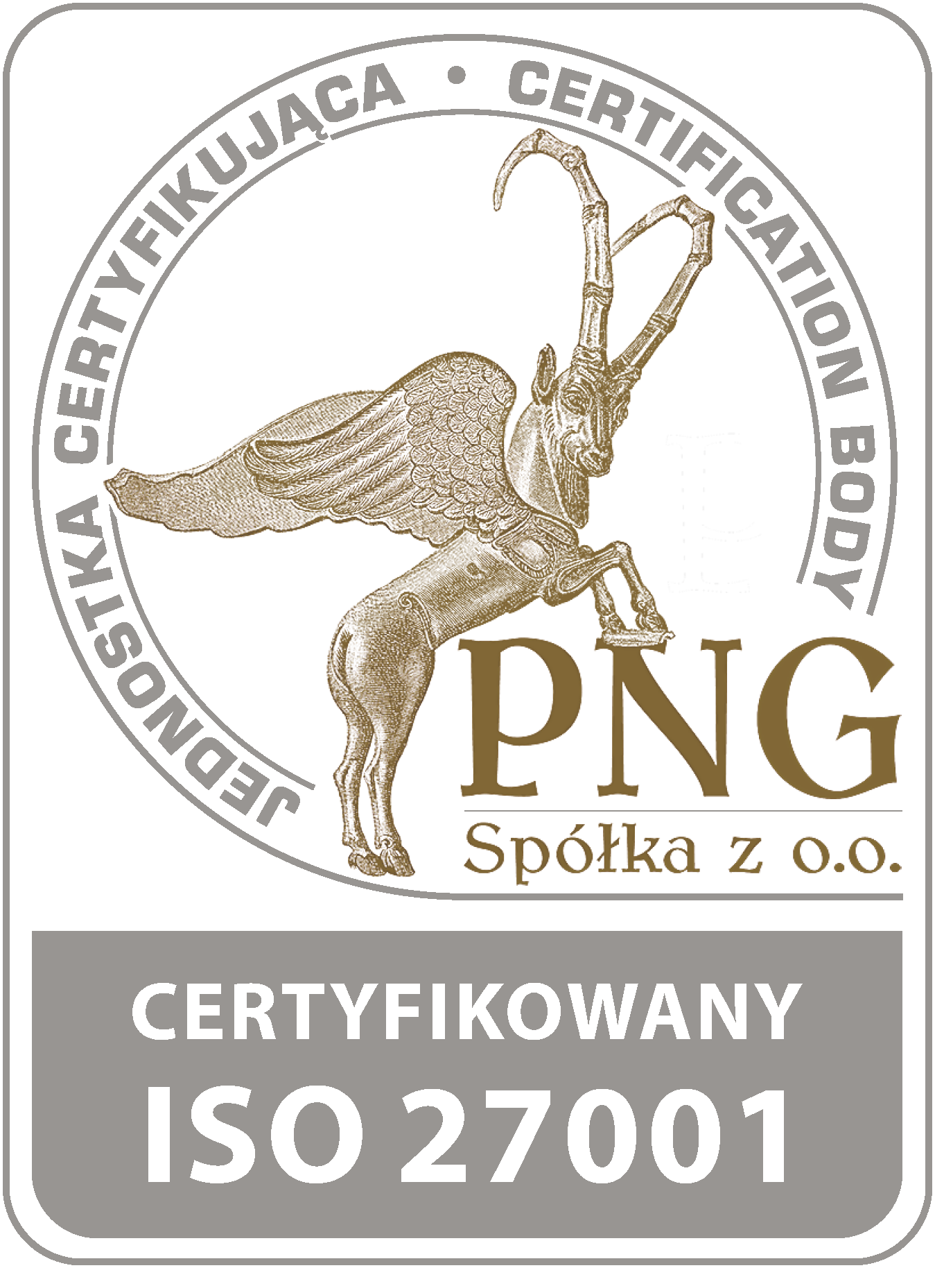 ISO